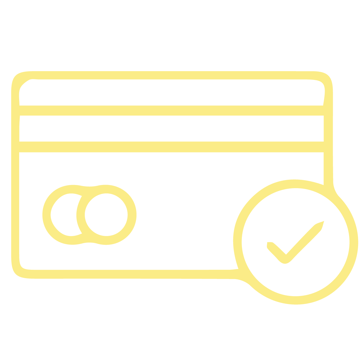 Make Payments